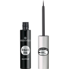 Bild: essence Liquid Ink Eyeliner